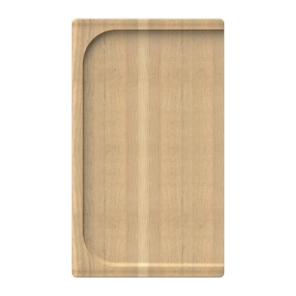 Schock Schneidbrett Holz Für Spüle Wembley 1 Schock Schneidbrett Holz Für Spüle Wembley