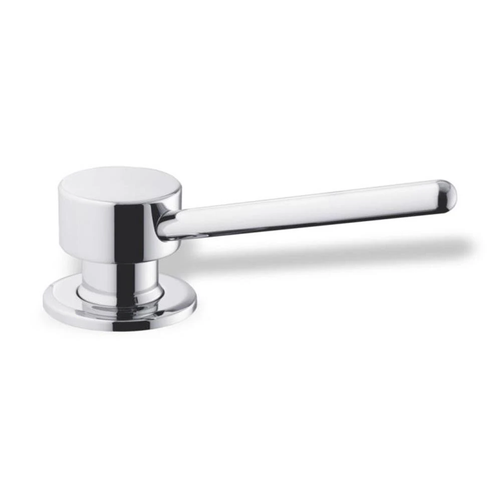 Schock Spülmittelspender AMUR 1 Schock Spülmittelspender AMUR