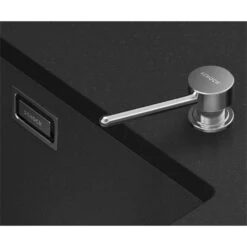 Schock Spülmittelspender AMUR 5 Schock Spülmittelspender AMUR -Spulen Pro Verkauf schock spuelmittelspender amur3