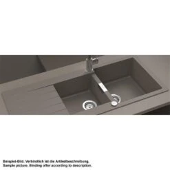 Spulen Pro Verkauf -Spulen Pro Verkauf schock unterbauspuele cristadur signus d 200 u2