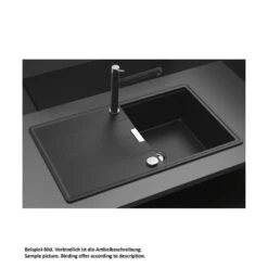 Spulen Pro Verkauf -Spulen Pro Verkauf schock unterbauspuele cristadur tia d 100 u2