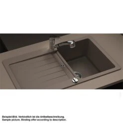 Spulen Pro Verkauf -Spulen Pro Verkauf schock unterbauspuele cristalite typos d 100 u2