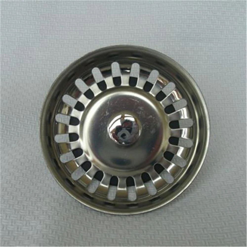 Siebkorb-Ventil Für Restebecken Für Hand-Betätigung Für Leisure Spüle 1 Siebkorb-Ventil Für Restebecken Für Hand-Betätigung Für Leisure Spüle