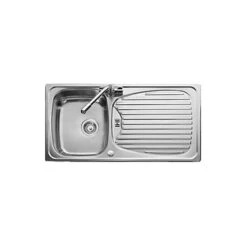 Spülen-Ablaufgarnitur Für Leisure Spüle Euroline EL9501 / Seattle 9501 / Aqualine AQ9851 9 Spülen-Ablaufgarnitur Für Leisure Spüle Euroline EL9501 / Seattle 9501 / Aqualine AQ9851 -Spulen Pro Verkauf spuelen ablaufgarnitur fuer leisure spuele euroline el9501 seattle 9501 aqualine aq98514