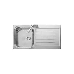 Spülen-Ablaufgarnitur Für Leisure Spüle Euroline EL9501 / Seattle 9501 / Aqualine AQ9851 10 Spülen-Ablaufgarnitur Für Leisure Spüle Euroline EL9501 / Seattle 9501 / Aqualine AQ9851 -Spulen Pro Verkauf spuelen ablaufgarnitur fuer leisure spuele euroline el9501 seattle 9501 aqualine aq98515