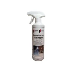 Spülenprofi Armaturen Reiniger 500 Ml