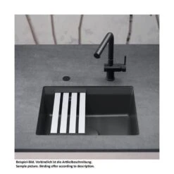 Systemceram Faltmatte Medio-Matte 365 X 170 Mm -Spulen Pro Verkauf systemceram faltmatte medio matte 365 x 170 mm3