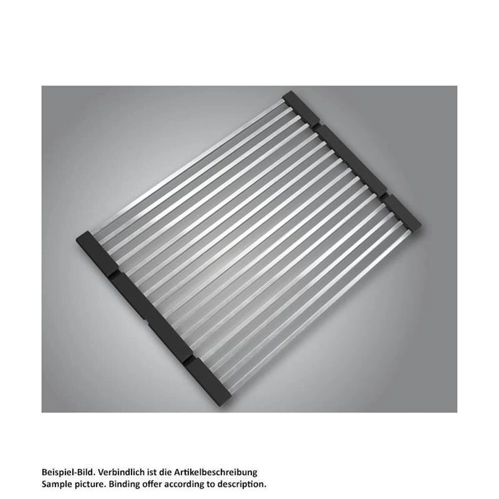 Systemceram Faltmatte 1 Systemceram Faltmatte