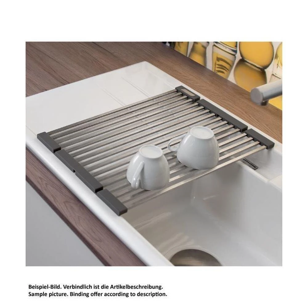 Systemceram Faltmatte 2 Systemceram Faltmatte – Bild 2