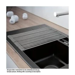 Systemceram Faltmatte 5 Systemceram Faltmatte -Spulen Pro Verkauf systemceram faltmatte3