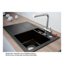 Systemceram Premium Excenterbetätigung | Versenkbare Drehknopf-Betätigung 5 Systemceram Premium Excenterbetätigung | Versenkbare Drehknopf-Betätigung -Spulen Pro Verkauf systemceram premium excenterbetaetigung druckknopf betaetigung3