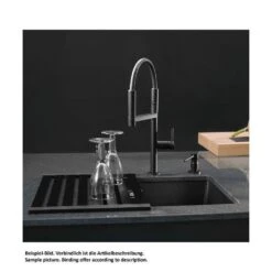 Systemceram Premium Faltmatte 330 X 450 Mm -Spulen Pro Verkauf systemceram premium faltmatte 330 x 450 mm3