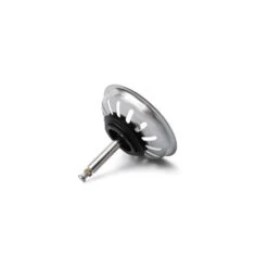 Systemceram TG-Siebkorbventil Für Exzenterbetätigung