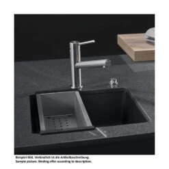 Systemceram Unterbaubecken KeraDomo MERA 42 U -Spulen Pro Verkauf systemceram unterbaubecken keradomo mera 42 u3