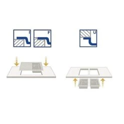 Teka Einbaubecken FLEXLINEA RS15 34.40 Edelstahl -Spulen Pro Verkauf teka einbaubecken flexlinea rs15 3440 edelstahl7