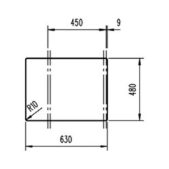 Teka Einbauspüle STONE 45 S-TG 1B 1D AUTO Tegranite+ 8 Teka Einbauspüle STONE 45 S-TG 1B 1D AUTO Tegranite+ -Spulen Pro Verkauf teka einbauspuele stone 45 s tg 1b 1d auto tegranite 4