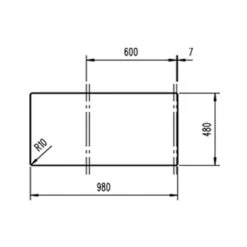 Teka Einbauspüle STONE 60 L-TG 1B 1D AUTO Tegranite+ -Spulen Pro Verkauf teka einbauspuele stone 60 l tg 1b 1d auto tegranite 4