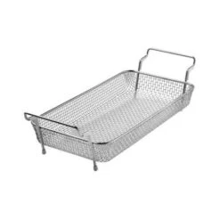 Villeroy & Boch Einsatzsieb, Edelstahl