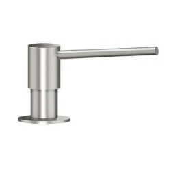 Villeroy & Boch Spülmittelspender / Seifenspender / 9236 20