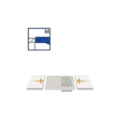Villeroy & Boch Spülmodul Spülstein Einzelbecken 60 X 9 Villeroy & Boch Spülmodul Spülstein Einzelbecken 60 X -Spulen Pro Verkauf villeroy boch spuelmodul spuelstein einzelbecken 60 x5