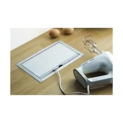 WIPO PowerFit K, Einbausteckdosenelement, 3-fach 6 WIPO PowerFit K, Einbausteckdosenelement, 3-fach -Spulen Pro Verkauf wipo powerfit k einbausteckdosenelement 3 fach3