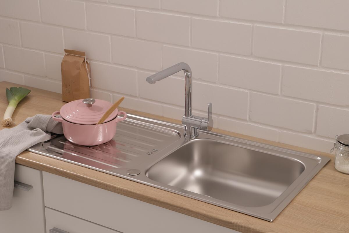 Spulen Pro Verkauf -Spulen Pro Verkauf 321174 0 2