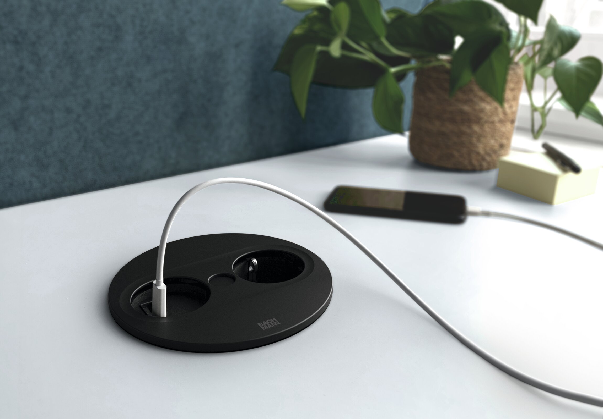 Spulen Pro Verkauf -Spulen Pro Verkauf S14186 7053196 P1