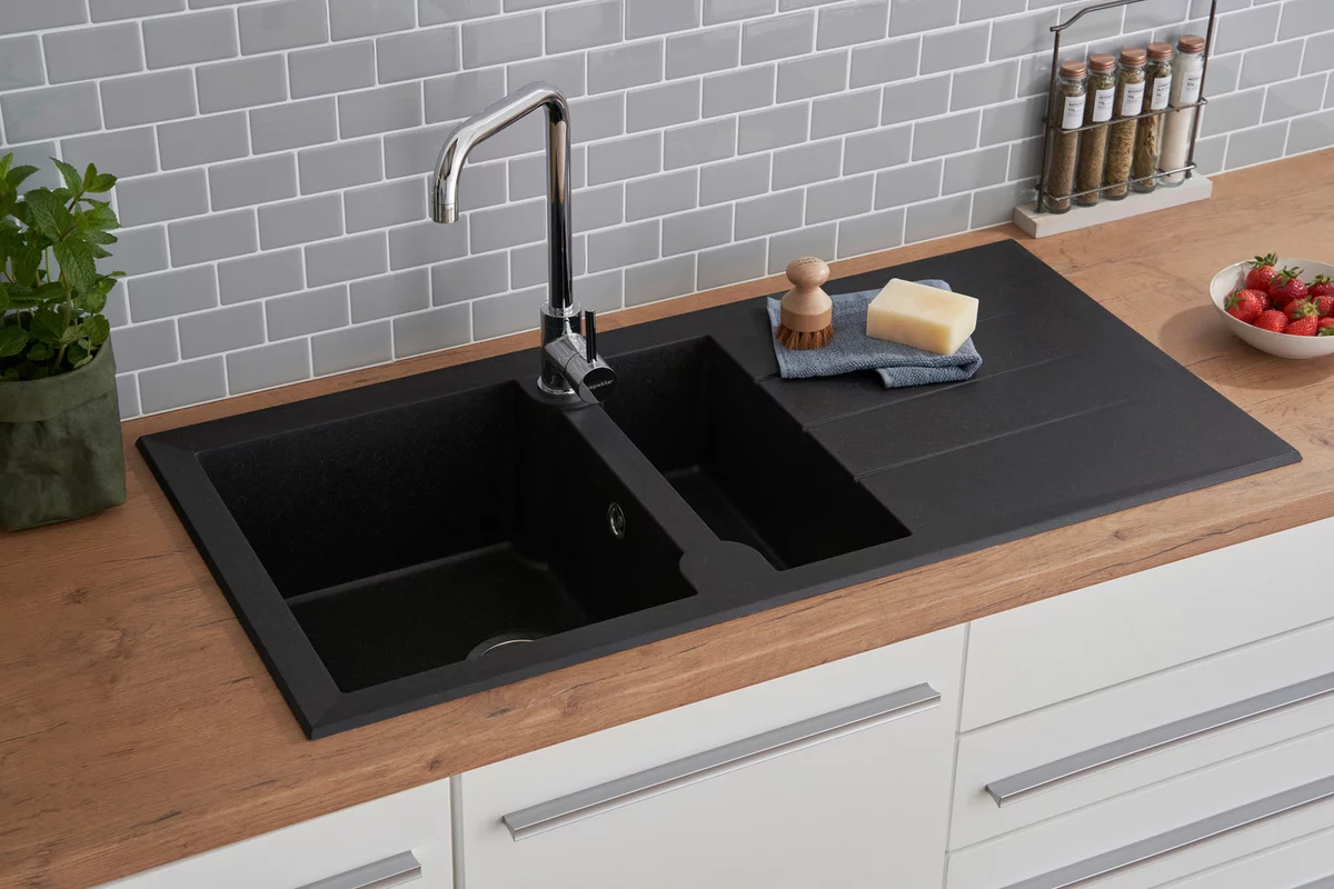 Spulen Pro Verkauf -Spulen Pro Verkauf download