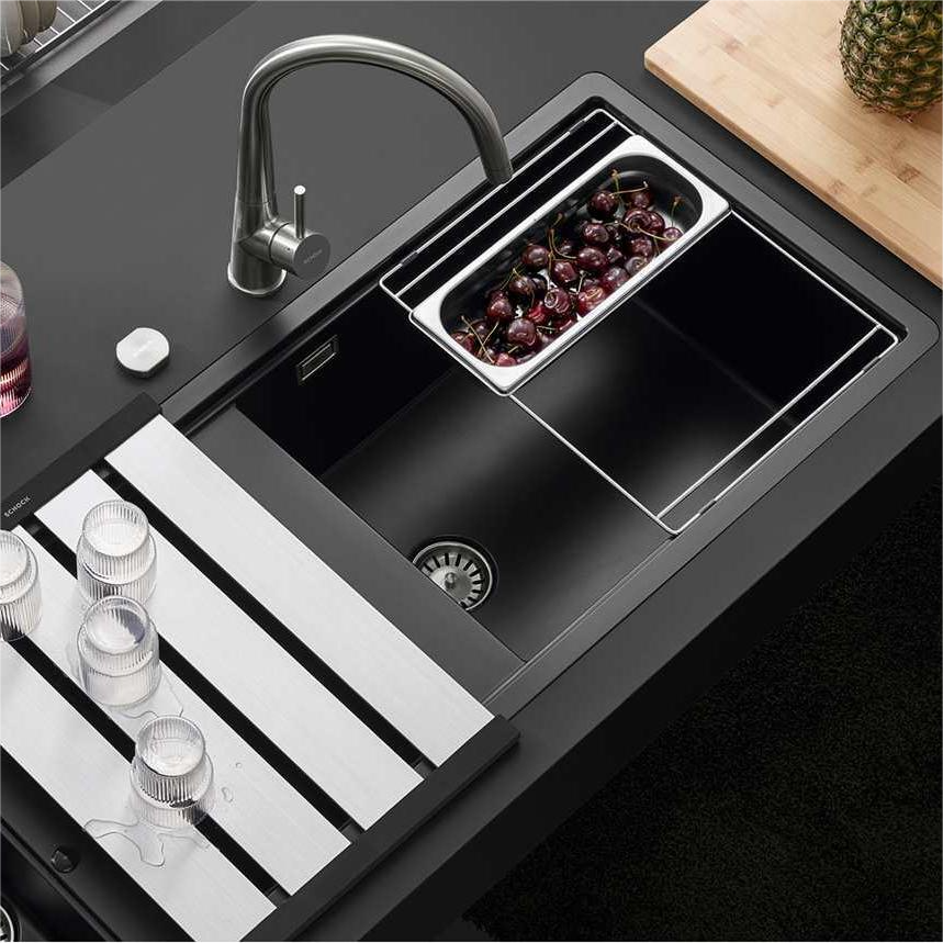 Spulen Pro Verkauf -Spulen Pro Verkauf s l120011